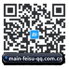 iPhone APP 二维码